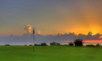 aphrodite hills pga national golf course